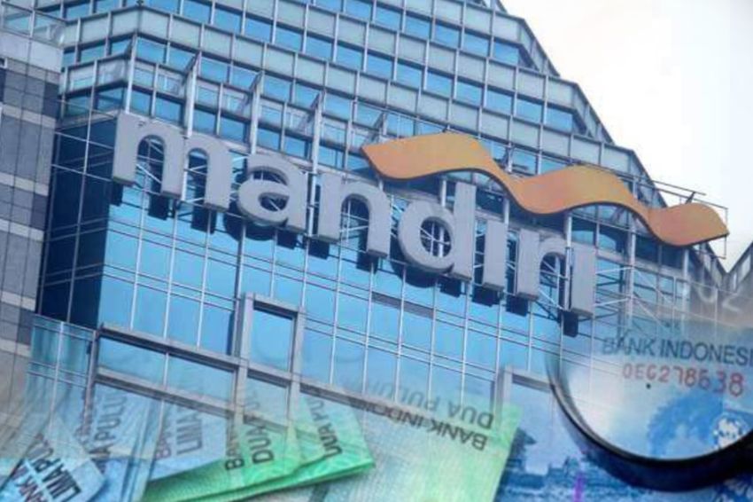 Mau Bekerja di Bank Mandiri? Lowongan ODP Regional Business 2025 Dibuka