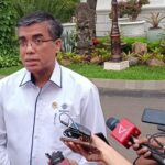 Menaker: Penetapan Upah Minimum 2025 Diumumkan Gubernur Paling Lambat 11 Desember 2024