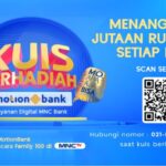 Menangkan Jutaan Rupiah Setiap Hari, Ikuti Kuis Berhadiah MotionBank Sebelum Acara Family 100 di MNCTV