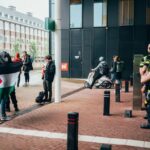 Mengapa Kerusuhan di Amsterdam Bukan Anti-Semitisme, tetapi Gerakan Anti-Zionisme?