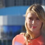 Mengenal Meldonium, Zat Doping yang Menjerat Atlet Mykhailo Mudryk dan Maria Sharapova