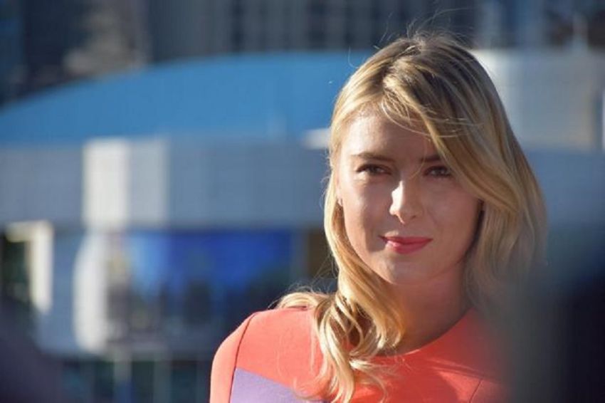 Mengenal Meldonium, Zat Doping yang Menjerat Atlet Mykhailo Mudryk dan Maria Sharapova