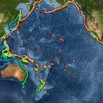 Menguak Misteri Gempa dan Tsunami: Bisakah Bencana Alam Ini Diprediksi?