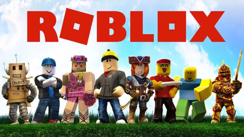 Menjelajahi Dunia Virtual: Game-Game Serupa Roblox yang Wajib Dicoba