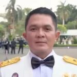 Mensesneg Lantik Mayjen Ariyo Windutomo Jadi Kepala Sekretariat Presiden Pagi Ini