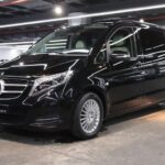 Mercedes Benz Tegaskan Mesin Diesel Masih Relevan Diproduksi, Asal …