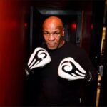 Mike Tyson, Burung Merpati, Daging Mentah hingga Internet