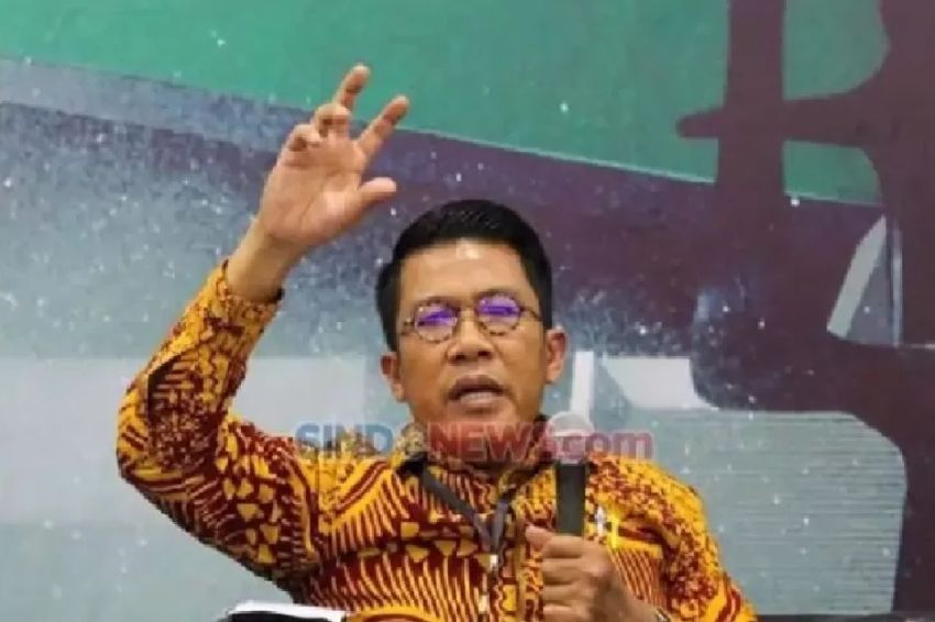 Misbakhun Golkar Ingatkan PDIP Tak Cuci Tangan soal PPN 12%