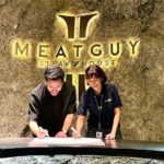 MNC Life dan Meatguy Steakhouse Kolaborasi Berikan Perlindungan Asuransi bagi Pelanggan