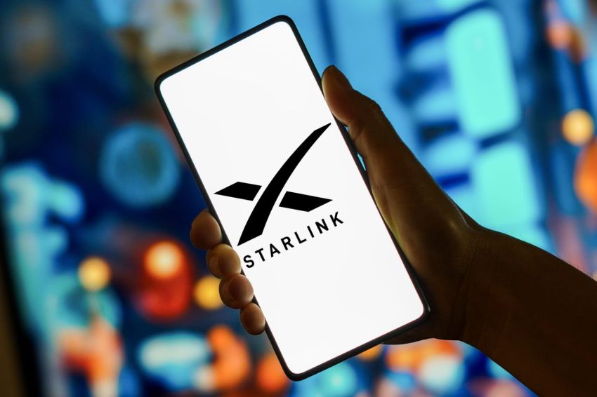 Modus Baru Pengedaran Sabu Menggunakan Teknologi Starlink Terungkap!