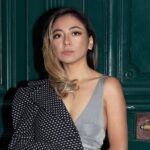 Nadia Vega Diam-diam Cerai dengan Suami, Hubungannya Kini hanya Berteman