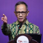 OJK Minta Perbankan Segera Implementasikan Hapus Utang Macet UMKM