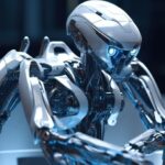 OpenAI Mempertimbangkan untuk Kembangkan Robot Humanoid