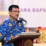 Optimalkan Potensi PAD, Pemprov Jateng akan Pungut Pajak Alat Berat