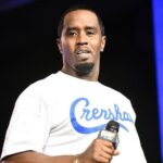 P Diddy Ajukan Jaminan Ketiga Kalinya, Desak Pembebasan sebelum Sidang