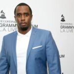 P Diddy Hadapi 5 Tuduhan Baru Atas Dugaan Sodomi dan Pembiusan