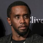 P Diddy Hadapi Tuntutan Baru Rp158 Miliar atas Dugaan Penyerangan dan Ancaman