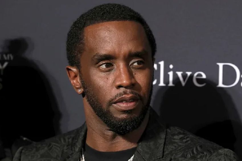 P Diddy Hadapi Tuntutan Baru Rp158 Miliar atas Dugaan Penyerangan dan Ancaman