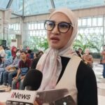 Partai Perindo: Setiap Kampanye Ridwan Kamil-Suswono, Antusias Warga Tinggi