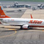 Penerbangan Jeju Air Kedua Nyaris Celaka Sehari usai Tragedi Tewaskan 179 Orang