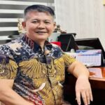 Pengamat Nilai Diksi Pemulihan Menghilangkan Esensi RUU Perampasan Aset