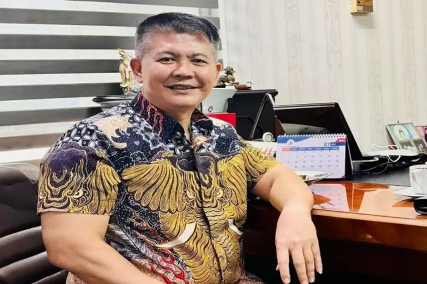 Pengamat Nilai Diksi Pemulihan Menghilangkan Esensi RUU Perampasan Aset