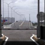 Pengusaha Logistik Teriak Tarif Tol JTCC Kemahalan