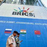 Pentingnya Dedolarisasi Tetap Jadi Prioritas Utama BRICS