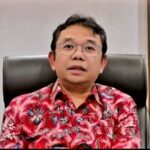 Penyesuaian Tarif PPN 12 Persen Mengutamakan Keadilan dan Keberpihakan kepada Masyarakat