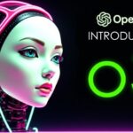 Peran Guru Semakin Terancam, OpenAI Siapkan AI o3