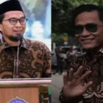 Perbandingan Riwayat Pendidikan Gus Miftah dan Ustaz Adi Hidayat, Siapa Lebih Cemerlang?