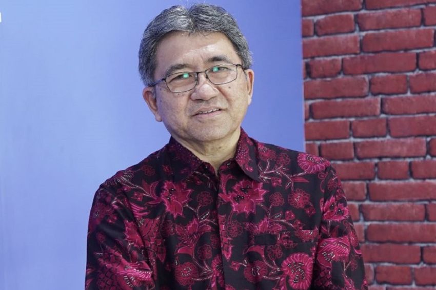 (Perubahan) Kebijakan Berbasis Kajian