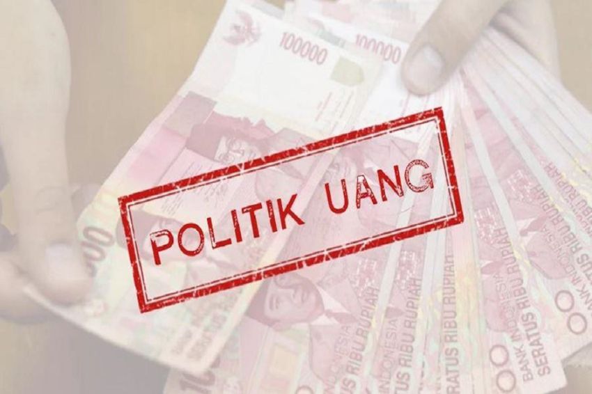 Pilkada Sarmi: Dominggus-Jumiarti Diminta Didiskualifikasi karena Dugaan Kecurangan TSM