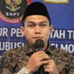 Pilkada Serentak 2024, Mantan Napiter: Jaga Kesatuan dan Persatuan NKRI