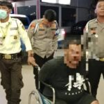 Polda Metro Sebut Polisi Bunuh Ibu Pakai Tabung Gas Alami Gangguan Jiwa