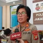 Polisi Sebut Anak Bunuh Ayah dan Nenek Tak Merasa Ditekan Dalam Belajar