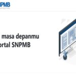 Portal SNPMB 2025 Kapan Dibuka? Ini Jadwal Resmi Selengkapnya