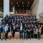 Program MBA Asia School of Business Siap Cetak Calon Pemimpin Bisnis