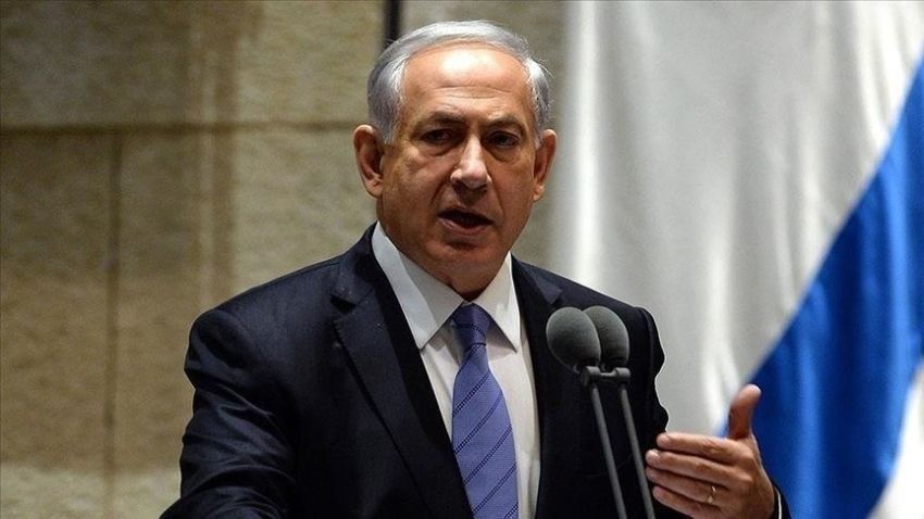 Putus Asa, Netanyahu Tawarkan Hadiah Rp79 Miliar bagi Tiap Tawanan yang Dibebaskan dari Gaza