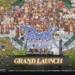 Ragnarok Classic vs Ragnarok Online: Apa Bedanya?