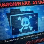 Ransomware: Ancaman Nyata di 2025, Bagaimana Organisasi di Indonesia Melindungi Diri?