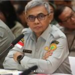 Rekam Jejak Karier Komjen Pol Setyo Budiyanto, Pati Polri yang Terpilih Jadi Ketua KPK