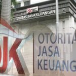 Rekrutmen PCS dan PCT OJK 2024 Dibuka Hari Ini, Cek Jurusan dan Link Pendaftaran