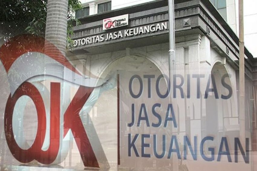 Rekrutmen PCS dan PCT OJK 2024 Dibuka Hari Ini, Cek Jurusan dan Link Pendaftaran