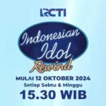 Rewind Kembali Audisi Indonesian Idol: dari Delon, Judika hingga Lyodra, Perjalanan 20 Tahun Mencari Bintang