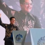 Riwayat Pendidikan Prof Heri Hermansyah, Rektor UI yang Baru Saja Dilantik