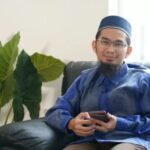 Riwayat Pendidikan Ustaz Adi Hidayat, Ulama Kondang Digadang-gadang Jadi Pengganti Gus Miftah