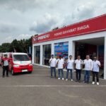 Sambut Libur Natal dan Tahun Baru 2025, Daihatsu Buka Pos Siaga