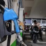 Sambut Libur Nataru 2025, Pertamina Berikan Jaminan Kualitas Pertamax