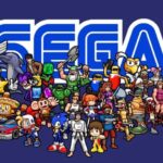 Sega Kembangkan Fitur Streaming Video Game untuk Lawan PlayStation